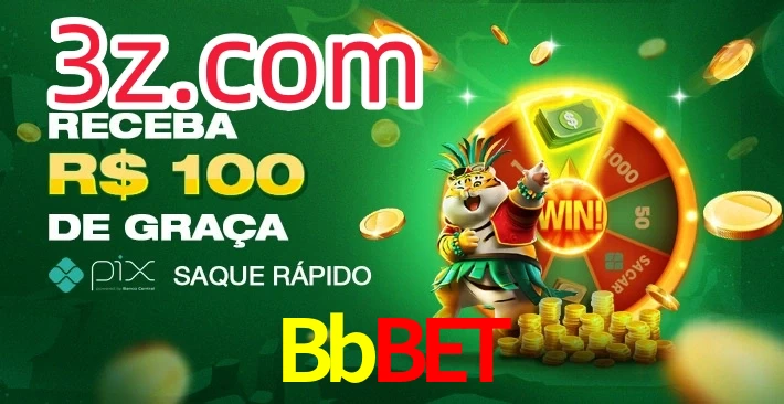 Bbbet