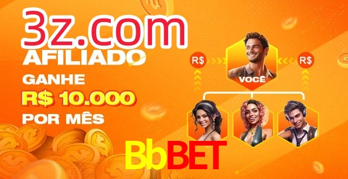 Bbbet