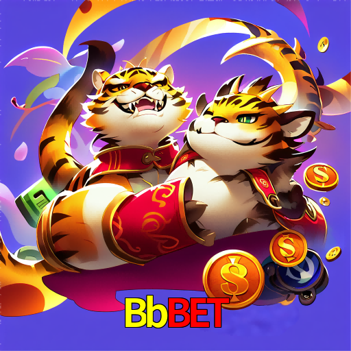 Bbbet