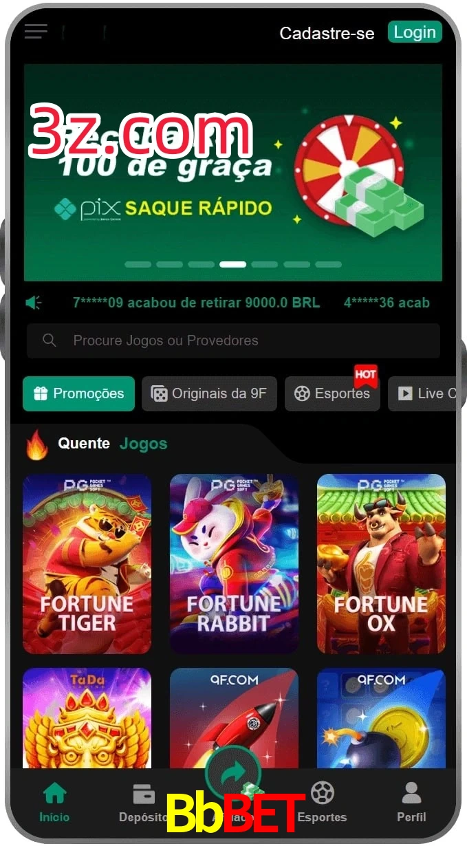 Bbbet