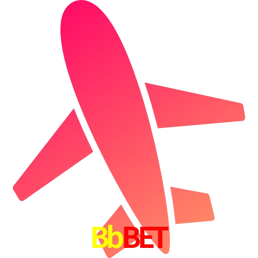 Bbbet