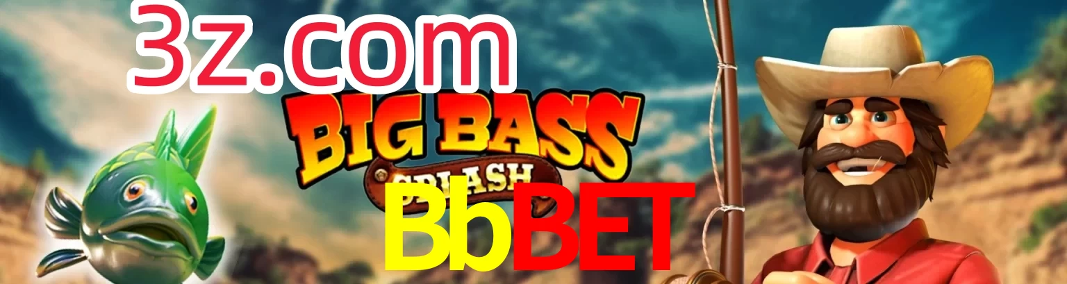 Bbbet