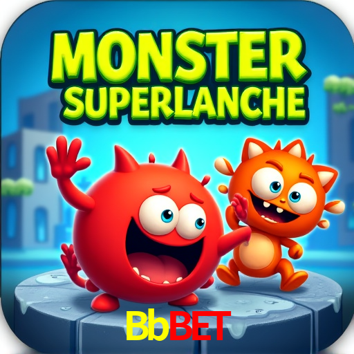 Bbbet