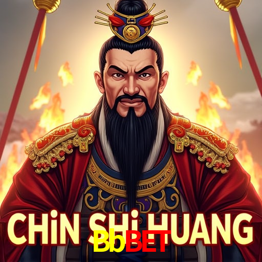 Bbbet