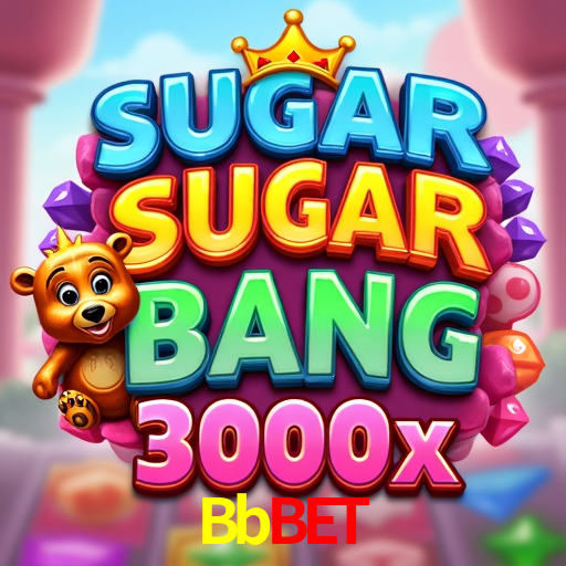 Bbbet