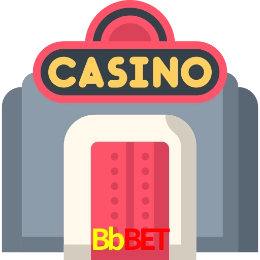 Bbbet