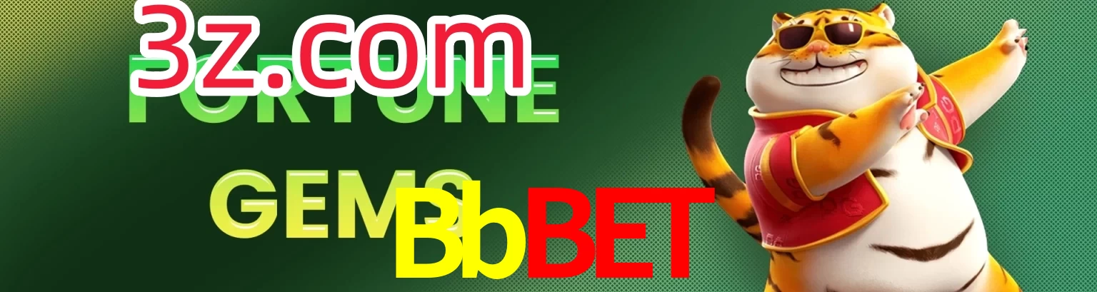 Bbbet