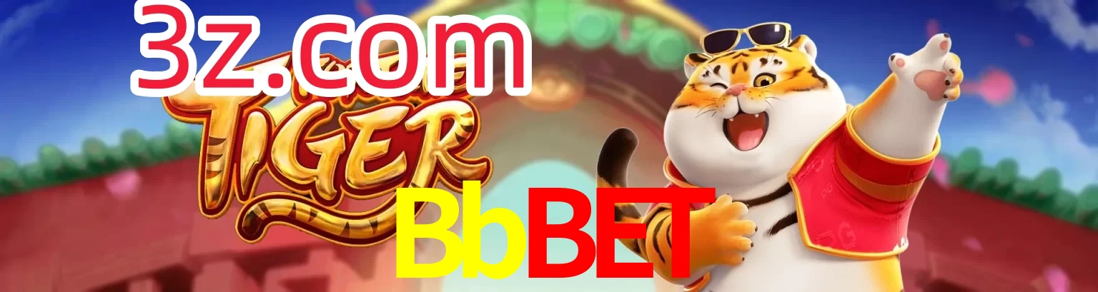 Bbbet