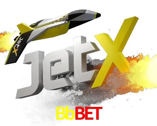 Bbbet