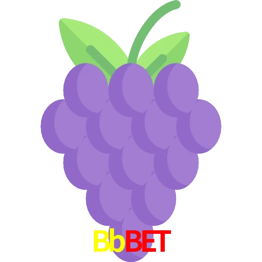 Bbbet