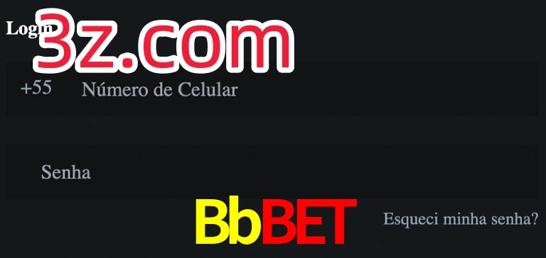 Bbbet