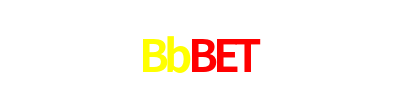 Bbbet