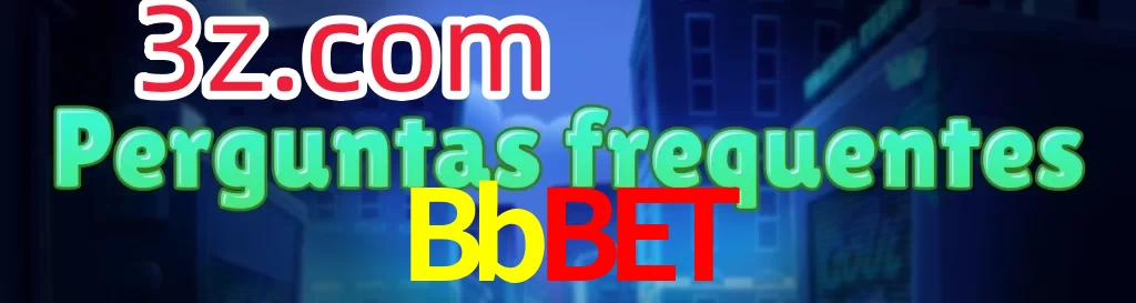 Bbbet