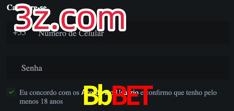 Bbbet