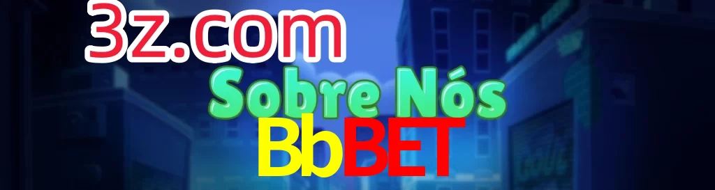 Bbbet